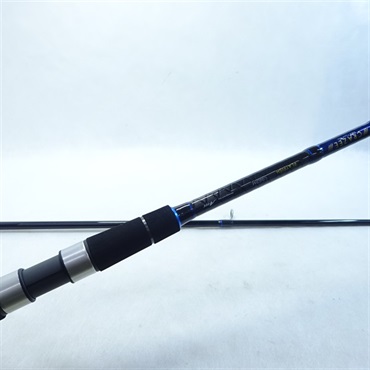 ｸﾚｲｼﾞｰﾌﾗｯﾄﾌｨｯｼｭS962M